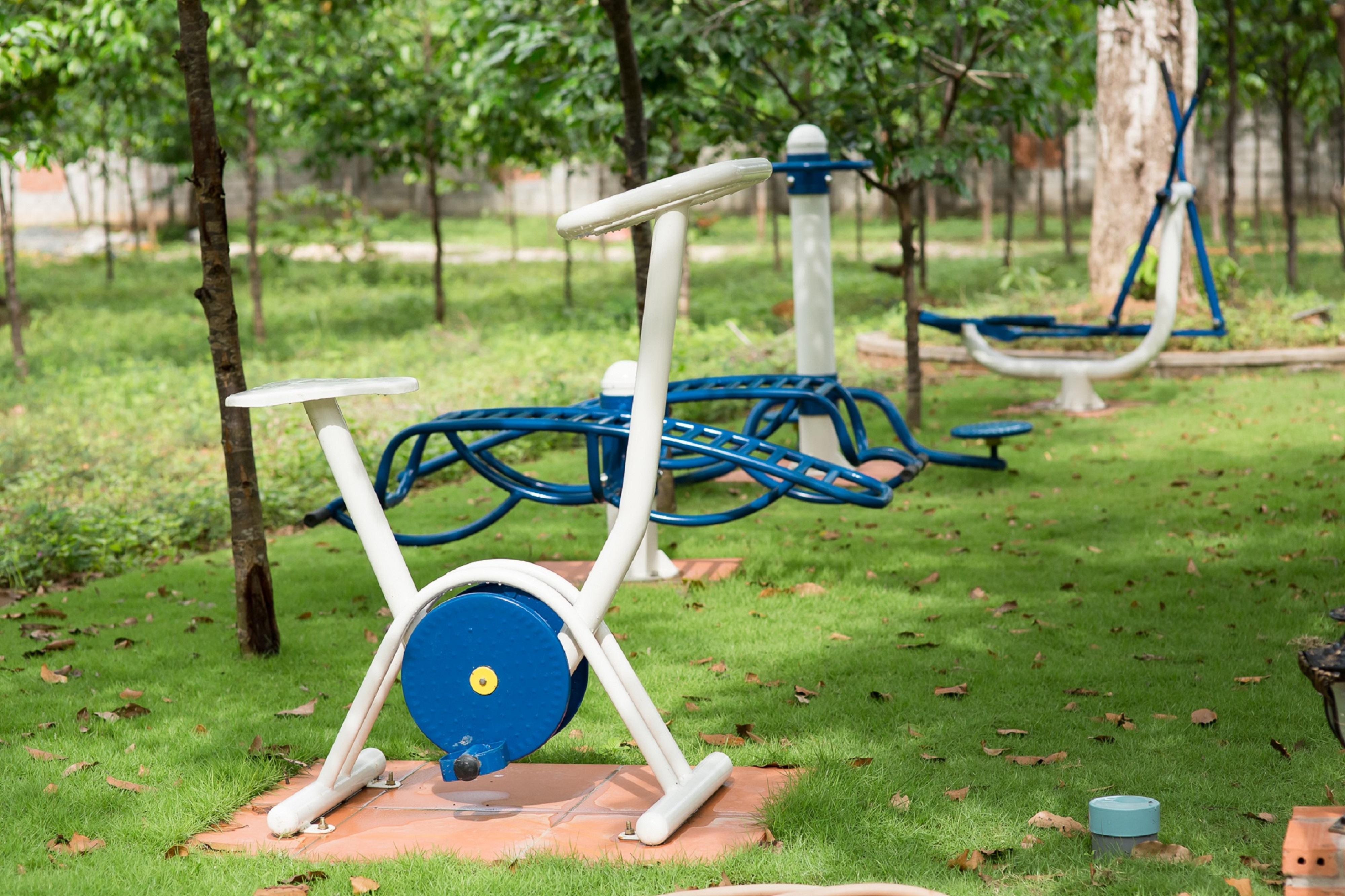 The Garden House Phu Quoc Resort Экстерьер фото
